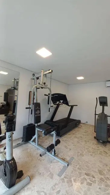 Apartamento com 2 quartos à venda, 75m2 em Vila Olímpia, São Paulo - SP - imagem 4 Foto 4 de Apartamento com 2 quartos à venda, 75m2 em Vila Olímpia, São Paulo - SP