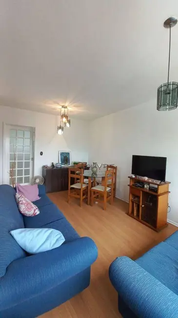 Apartamento com 2 quartos à venda, 75m2 em Vila Olímpia, São Paulo - SP - imagem 9 Foto 9 de Apartamento com 2 quartos à venda, 75m2 em Vila Olímpia, São Paulo - SP