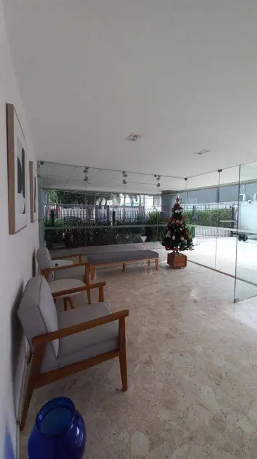 Apartamento com 2 quartos à venda, 75m2 em Vila Olímpia, São Paulo - SP - imagem 5 Foto 5 de Apartamento com 2 quartos à venda, 75m2 em Vila Olímpia, São Paulo - SP