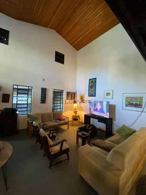 Foto 7 de Casa com 2 quartos à venda, 266m2 em São Paulo - SP