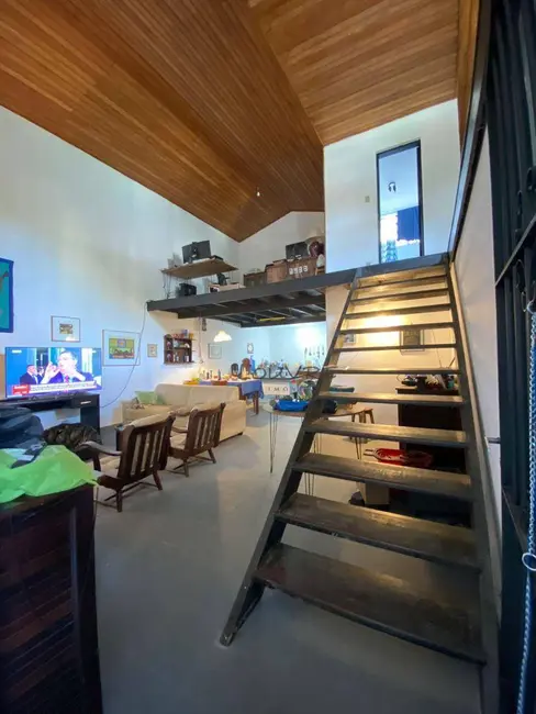 Foto 8 de Casa com 2 quartos à venda, 266m2 em São Paulo - SP