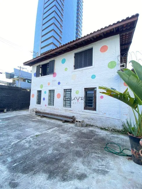 Foto 3 de Casa com 2 quartos à venda, 266m2 em São Paulo - SP