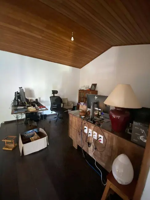 Foto 6 de Casa com 2 quartos à venda, 266m2 em São Paulo - SP