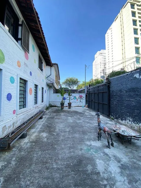 Foto 2 de Casa com 2 quartos à venda, 266m2 em São Paulo - SP