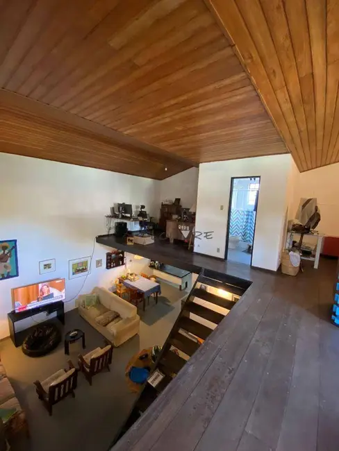 Foto 5 de Casa com 2 quartos à venda, 266m2 em São Paulo - SP