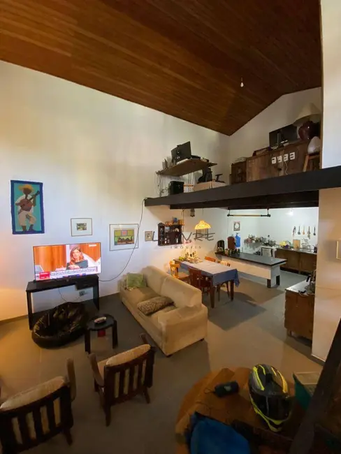 Foto 4 de Casa com 2 quartos à venda, 266m2 em São Paulo - SP