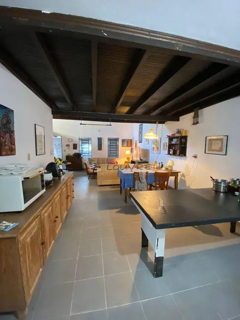 Foto 9 de Casa com 2 quartos à venda, 266m2 em São Paulo - SP