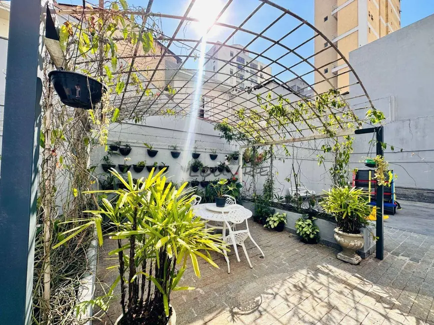 Apartamento com 3 quartos à venda, 86m2 em Vila Olímpia, São Paulo - SP - imagem 3 Foto 3 de Apartamento com 3 quartos à venda, 86m2 em Vila Olímpia, São Paulo - SP