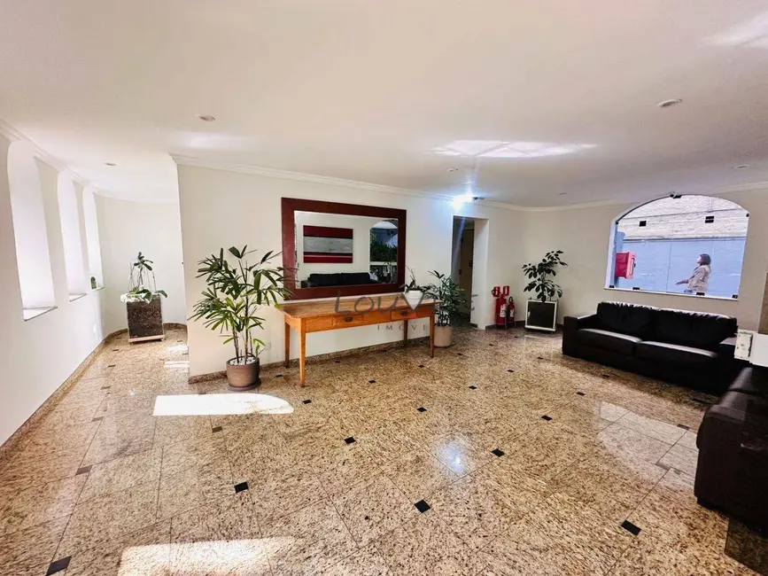 Apartamento com 3 quartos à venda, 86m2 em Vila Olímpia, São Paulo - SP - imagem 2 Foto 2 de Apartamento com 3 quartos à venda, 86m2 em Vila Olímpia, São Paulo - SP