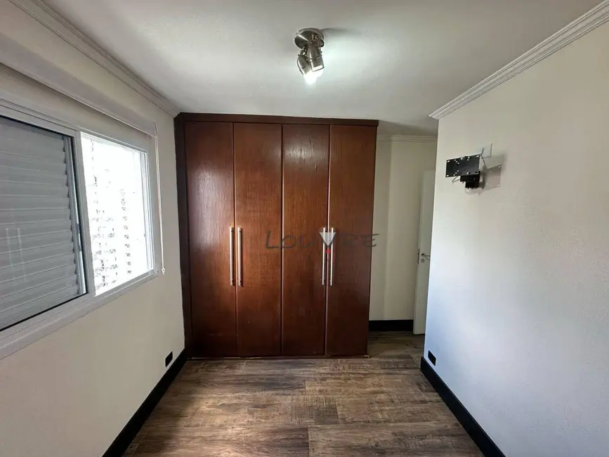 Foto 5 de Apartamento com 2 quartos à venda e para alugar, 55m2 em Vila Olímpia, São Paulo - SP