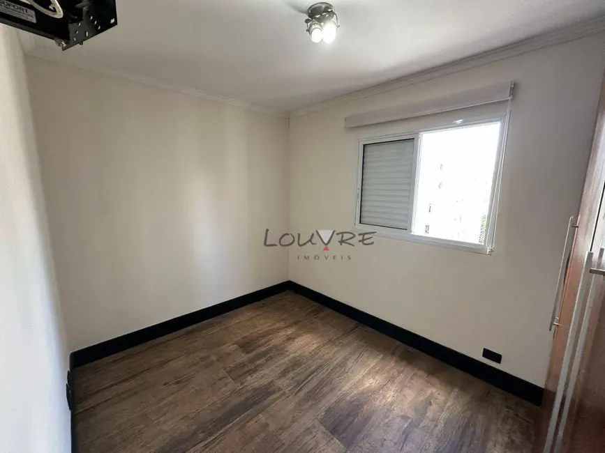 Foto 6 de Apartamento com 2 quartos à venda e para alugar, 55m2 em Vila Olímpia, São Paulo - SP