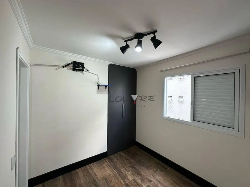 Foto 7 de Apartamento com 2 quartos à venda e para alugar, 55m2 em Vila Olímpia, São Paulo - SP