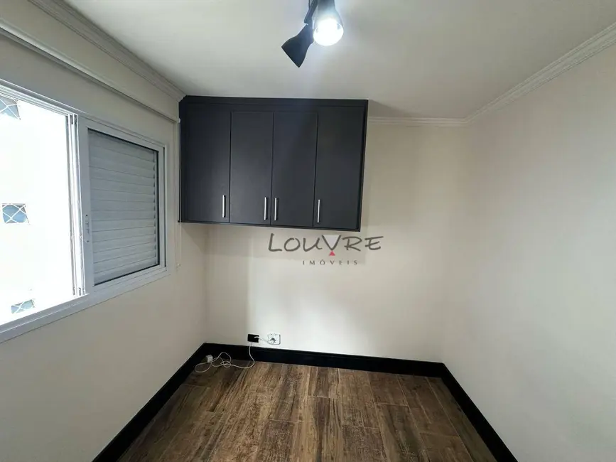 Foto 8 de Apartamento com 2 quartos à venda e para alugar, 55m2 em Vila Olímpia, São Paulo - SP