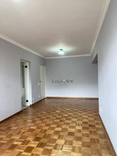 Foto 2 de Apartamento com 3 quartos à venda e para alugar, 115m2 em Vila Olímpia, São Paulo - SP
