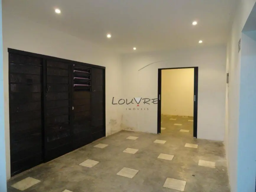 Foto 9 de Casa com 4 quartos à venda e para alugar, 250m2 em Vila Olímpia, São Paulo - SP