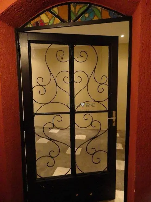 Foto 8 de Casa com 4 quartos à venda e para alugar, 250m2 em Vila Olímpia, São Paulo - SP