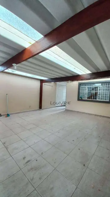Foto 1 de Casa com 2 quartos à venda e para alugar, 180m2 em Vila Olímpia, São Paulo - SP
