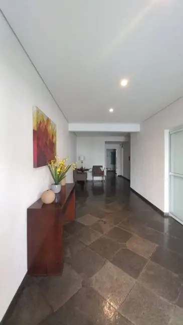 Foto 1 de Apartamento com 1 quarto para alugar, 66m2 em Vila Olímpia, São Paulo - SP