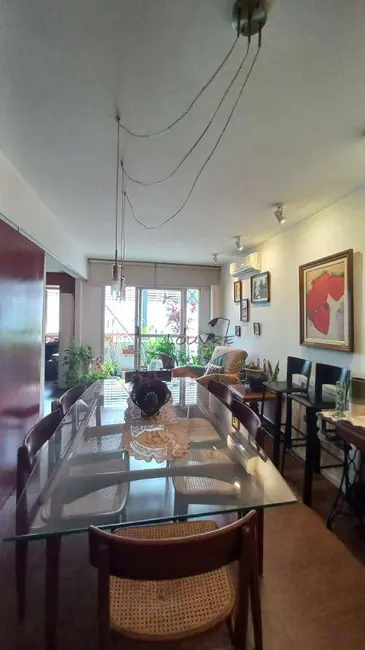 Foto 6 de Apartamento com 1 quarto para alugar, 66m2 em Vila Olímpia, São Paulo - SP