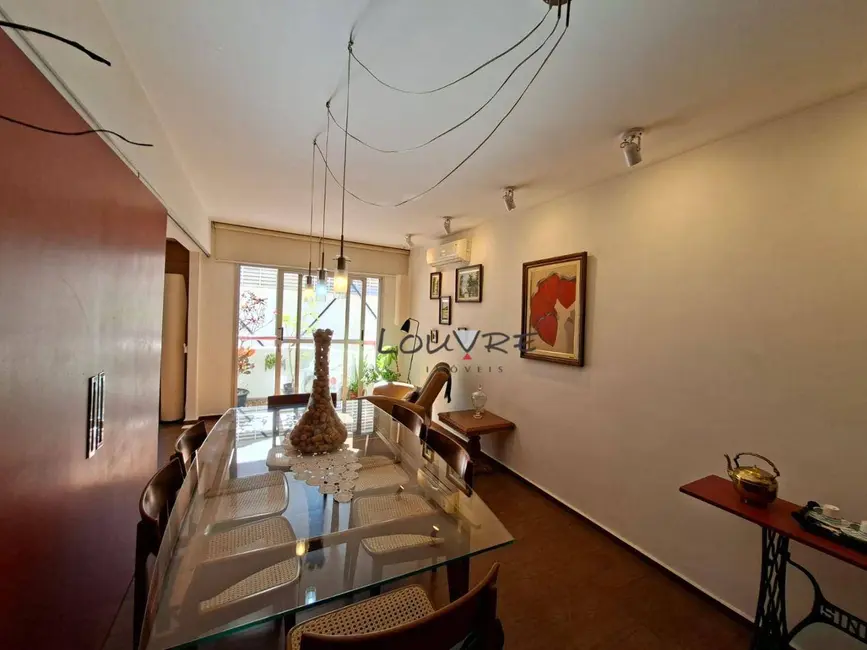 Foto 1 de Apartamento com 1 quarto para alugar, 66m2 em Vila Olímpia, São Paulo - SP