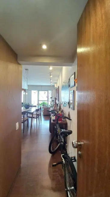 Foto 3 de Apartamento com 1 quarto para alugar, 66m2 em Vila Olímpia, São Paulo - SP