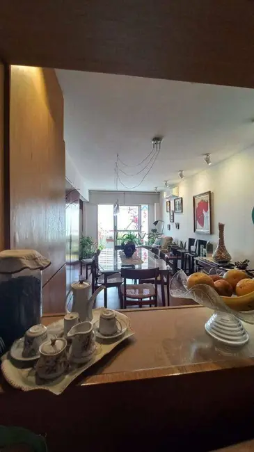 Foto 7 de Apartamento com 1 quarto para alugar, 66m2 em Vila Olímpia, São Paulo - SP