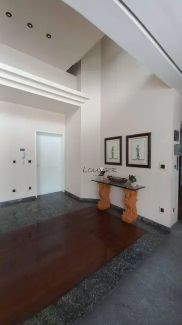 Foto 4 de Apartamento com 2 quartos à venda e para alugar, 116m2 em Vila Olímpia, São Paulo - SP