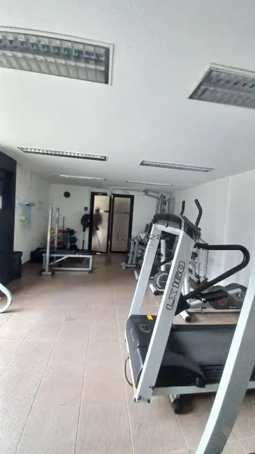 Foto 8 de Apartamento com 2 quartos à venda e para alugar, 116m2 em Vila Olímpia, São Paulo - SP