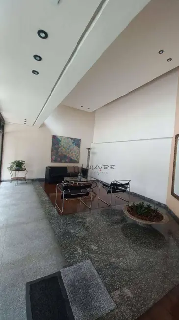 Foto 5 de Apartamento com 2 quartos à venda e para alugar, 116m2 em Vila Olímpia, São Paulo - SP