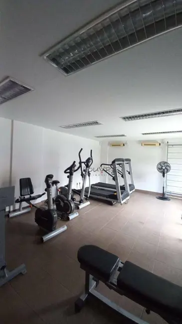 Foto 7 de Apartamento com 2 quartos à venda e para alugar, 116m2 em Vila Olímpia, São Paulo - SP