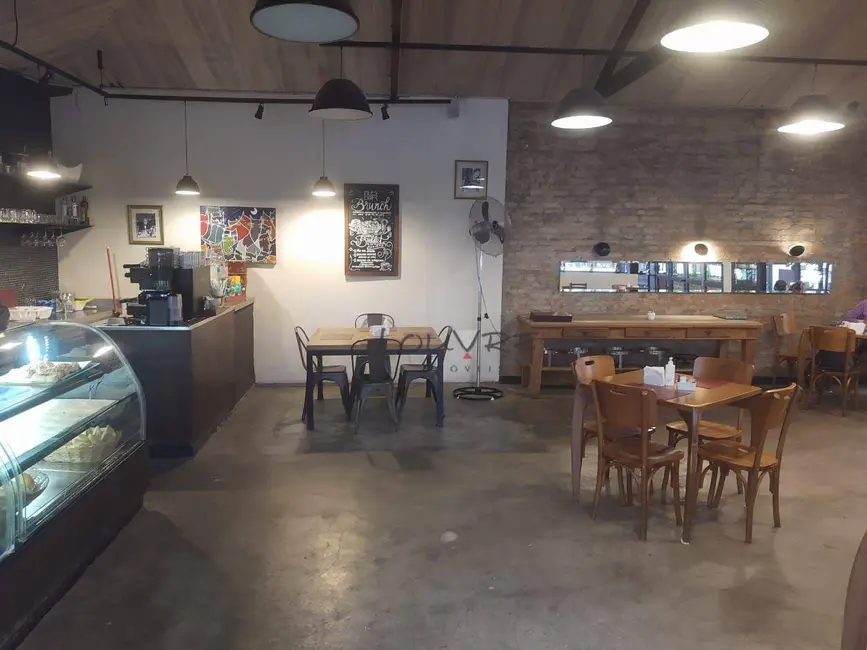 Foto 7 de Loja à venda, 500m2 em Moema, São Paulo - SP