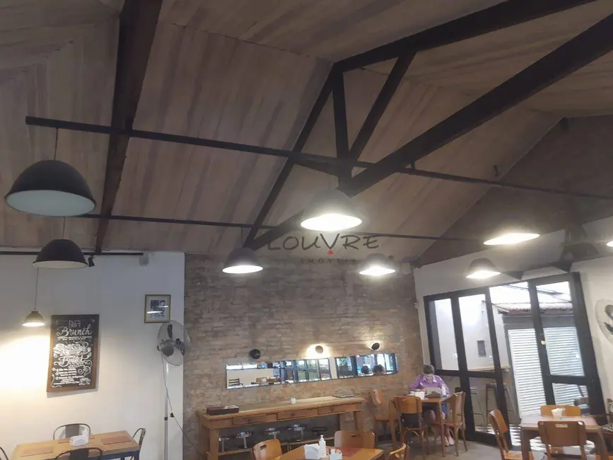 Foto 9 de Loja à venda, 500m2 em Moema, São Paulo - SP