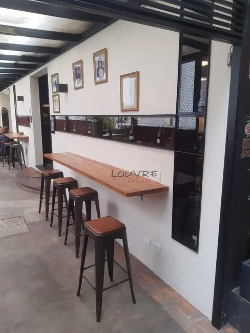 Foto 6 de Loja à venda, 500m2 em Moema, São Paulo - SP