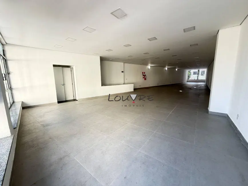 Foto 6 de Sala Comercial para alugar, 224m2 em Santa Cecília, São Paulo - SP