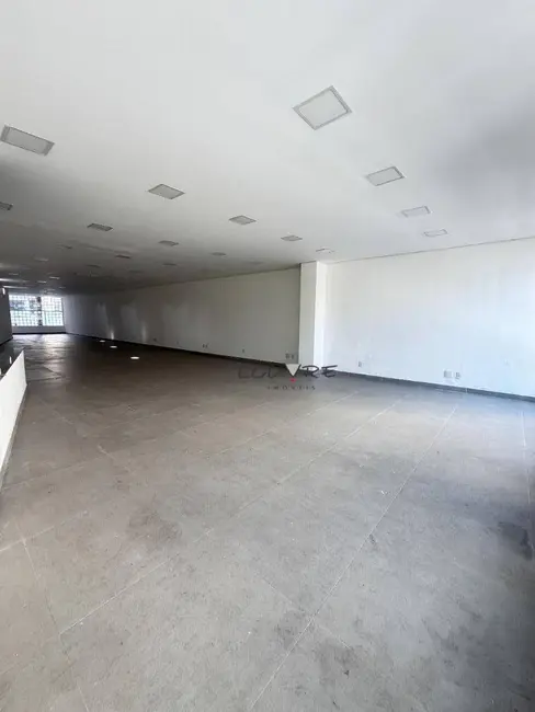 Foto 8 de Sala Comercial para alugar, 224m2 em Santa Cecília, São Paulo - SP