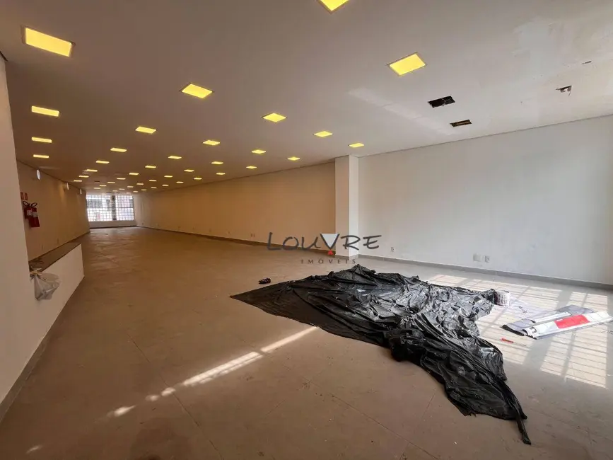Foto 5 de Sala Comercial para alugar, 224m2 em Santa Cecília, São Paulo - SP