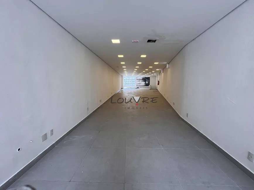 Foto 8 de Sala Comercial para alugar, 224m2 em Santa Cecília, São Paulo - SP