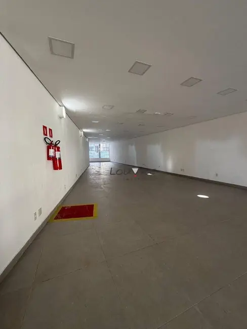 Foto 3 de Sala Comercial para alugar, 224m2 em Santa Cecília, São Paulo - SP