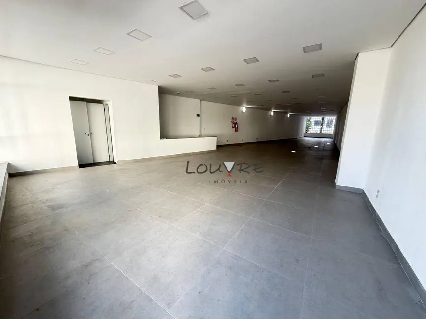 Foto 7 de Sala Comercial para alugar, 224m2 em Santa Cecília, São Paulo - SP