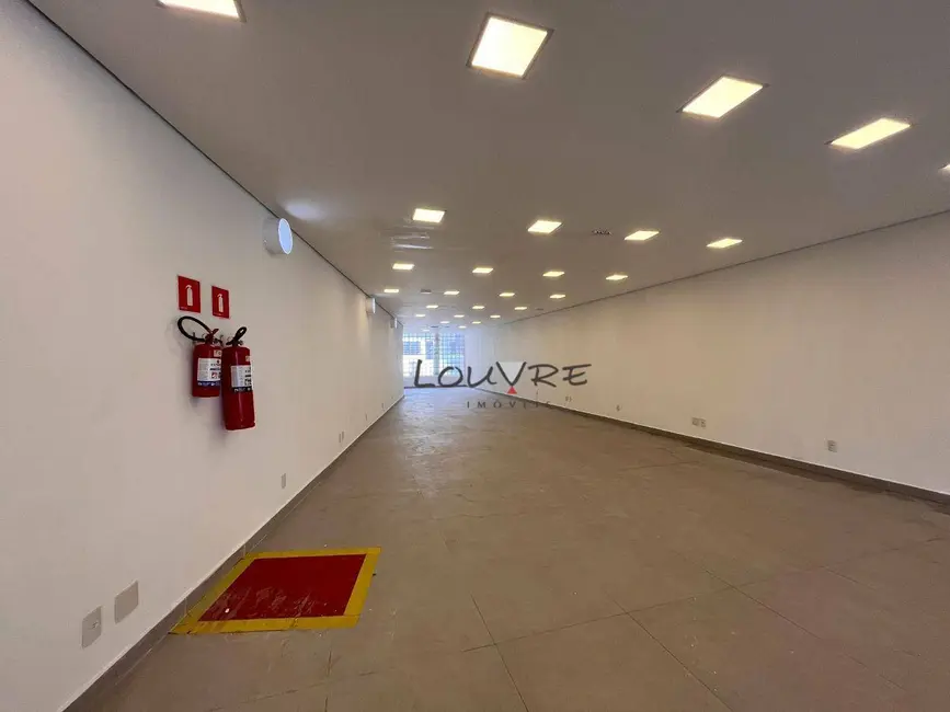 Foto 9 de Sala Comercial para alugar, 224m2 em Santa Cecília, São Paulo - SP