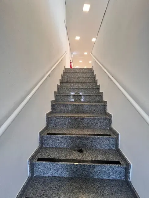 Foto 2 de Sala Comercial para alugar, 224m2 em Santa Cecília, São Paulo - SP