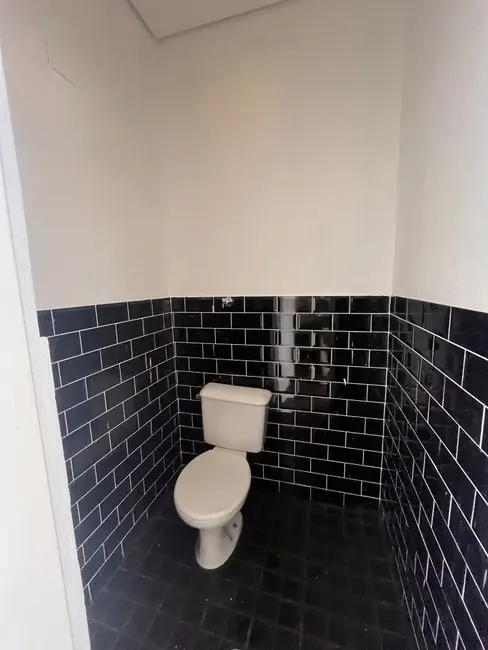 Foto 6 de Sala Comercial para alugar, 224m2 em Santa Cecília, São Paulo - SP