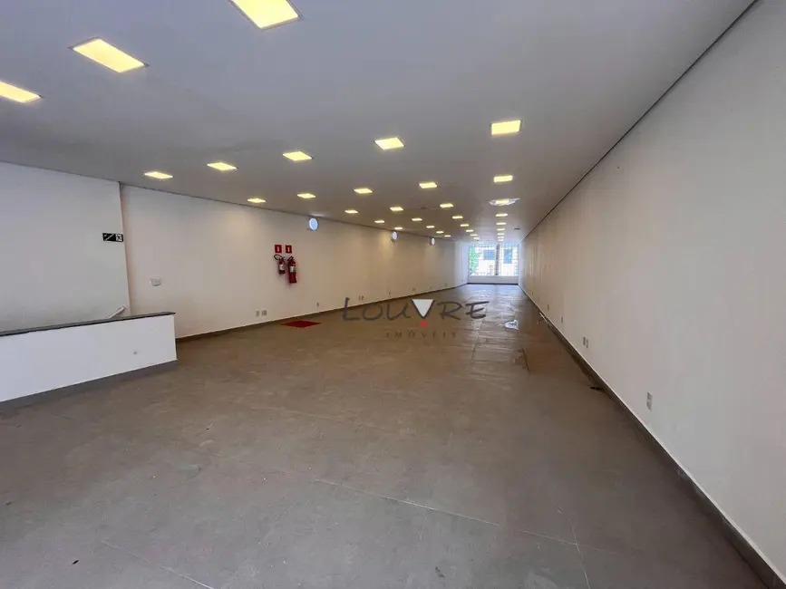 Foto 3 de Sala Comercial para alugar, 224m2 em Santa Cecília, São Paulo - SP