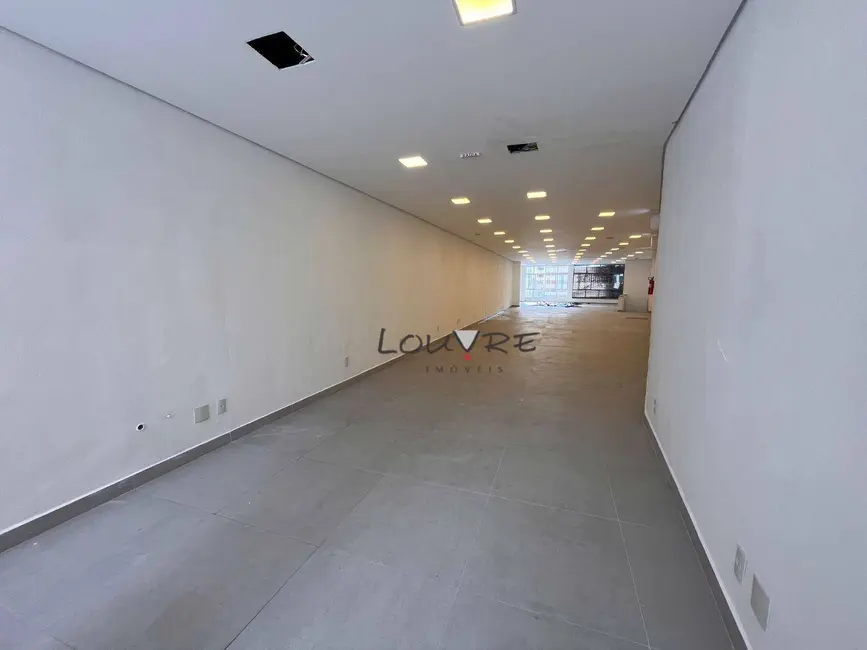 Foto 7 de Sala Comercial para alugar, 224m2 em Santa Cecília, São Paulo - SP