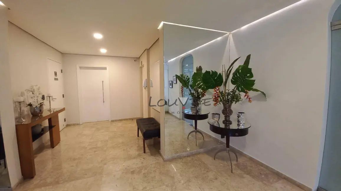 Foto 2 de Apartamento com 2 quartos para alugar, 65m2 em Vila Uberabinha, São Paulo - SP