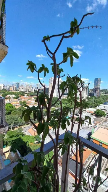 Foto 8 de Apartamento com 2 quartos à venda, 75m2 em Vila Olímpia, São Paulo - SP