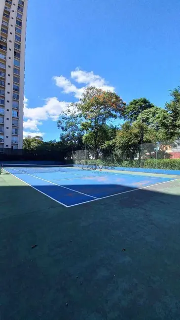 Foto 5 de Apartamento com 2 quartos à venda, 75m2 em Vila Olímpia, São Paulo - SP