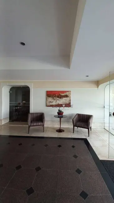 Foto 4 de Apartamento com 2 quartos à venda, 75m2 em Vila Olímpia, São Paulo - SP