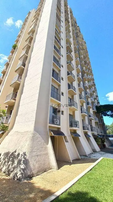 Foto 3 de Apartamento com 2 quartos à venda, 75m2 em Vila Olímpia, São Paulo - SP