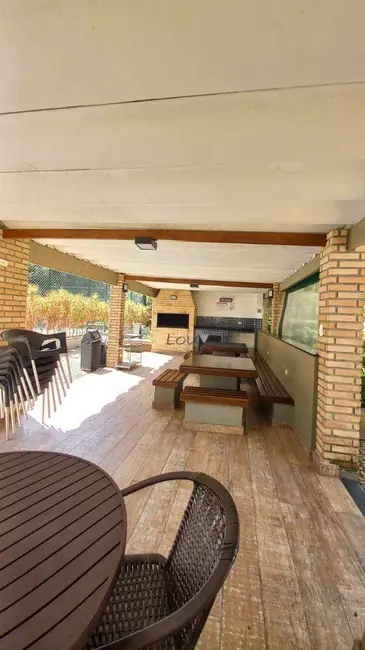 Foto 7 de Apartamento com 2 quartos à venda, 75m2 em Vila Olímpia, São Paulo - SP